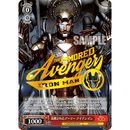 Disney 100 Years Of Wonder Japansk Booster Box