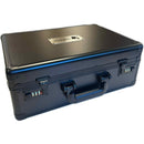 Cardcenter Graded Card Case - Medium