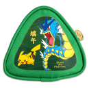 Pokemon Kinesisk Dragon Boat Festival 2026 Gaveboks