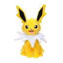 Pokemon 20 cm Plush - Jolteon