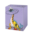 Pokemon Kinesisk Raging Bolt Gaveboks