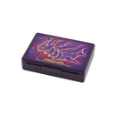 Pokemon Kinesisk Giratina VSTAR Elite Trainer Collection Box