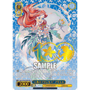 Disney 100 Years Of Wonder Japansk Booster Box