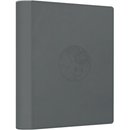 Pokemon Kinesisk Crystal Gathering Binder Set - Umbreon