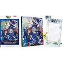 Pokemon VSTAR Universe Diamond Clan Special Set Japanese Box