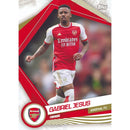 Topps - Arsenal Fan Set 23/24