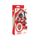 Topps - Arsenal Fan Set 23/24