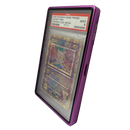 Cardcenter SlabArmor PSA Graded Cards - Lilla