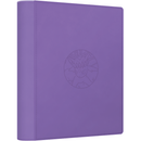 Pokemon Kinesisk Crystal Gathering Binder Set - Espeon