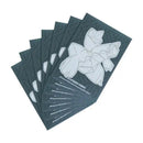 Pokemon Kinesisk Duraludon Gaveboks