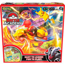 Pokemon TCG: Battle Academy brettspill 2024