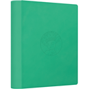 Pokemon Kinesisk Crystal Gathering Binder Set - Leafeon