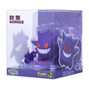 Pokemon Funism Figur - Gengar