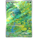 Rip And Ship - 151 Special-Set Boosterpakke