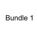 Maks 1 per pers. Rip And Ship - Bundle 1