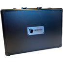 Cardcenter Graded Card Case - Medium