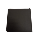 Cardcenter Top-Loader Binder 12 Pocket - 288 Lommer med glidelås