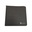 Cardcenter Top-Loader Binder 12 Pocket - 288 Lommer med glidelås