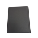 Cardcenter Top-Loader Binder 16 Pocket - 448 Lommer med glidelås