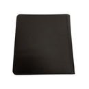 Cardcenter Zip Binder 12 Pocket - 480 Lommer