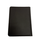 Cardcenter Zip Binder 9 Pocket - 360 Lommer