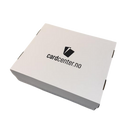 Cardcenter Oppbevaringsboks - 4000 Kort