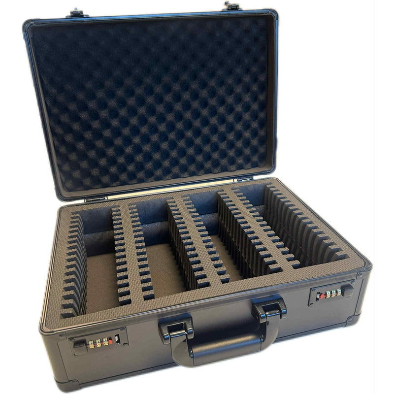Cardcenter Graded Card Case - Medium