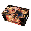One Piece TCG Japansk Special Set - Ace / Sabo / Luffy