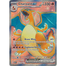 Rip And Ship - 151 Special-Set Boosterpakke