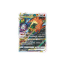 Eksklusiv Pokemon Charizard VSTAR Battle Set Gaveboks Kinesisk