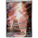 Rip And Ship - 151 Special-Set Boosterpakke