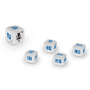 Pokemon Kinesisk Greninja Elite Trainer Collection Box