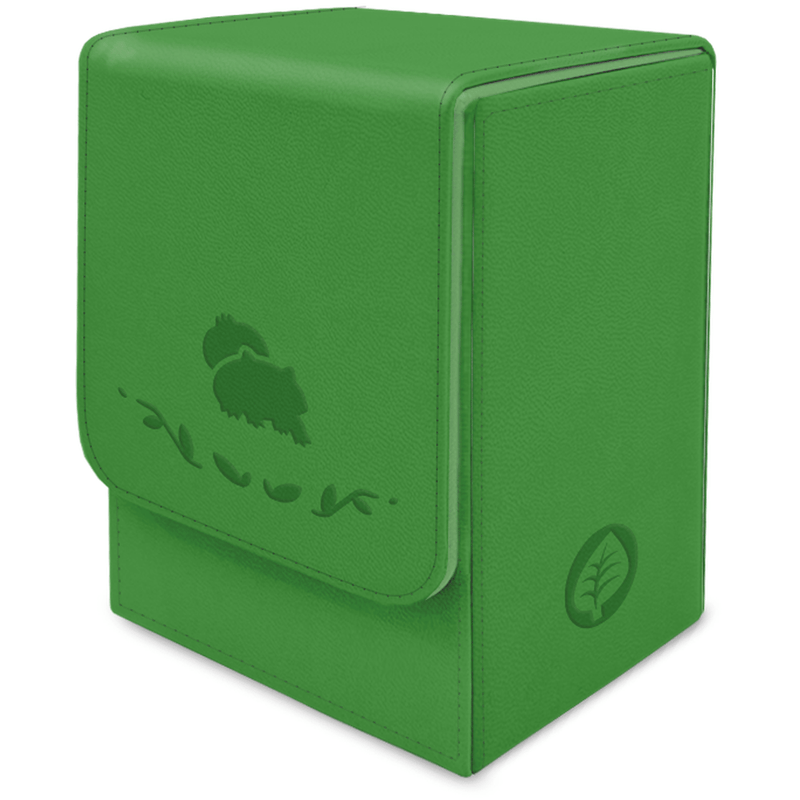 Pokemon Kinesisk Collect 151 First Partner Gaveboks - Bulbasaur