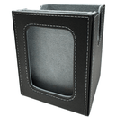 Cardcenter DeckVault 4X - Grå