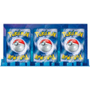 Pokemon Terapagos ex Ultra Premium Collection