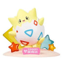 Pokemon Funism Figur - Togepi