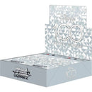 Disney 100 Years Of Wonder Japansk Booster Box