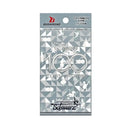 Disney 100 Years Of Wonder Japansk Boosterpakke