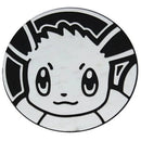 Pokemon Eevee Mynt