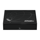 Pokemon Kinesisk Travel Journey Gift Box