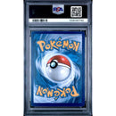 2014 POKEMON XY FLASHFIRE