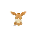 Japansk Plush Toy Pokemon Eevee