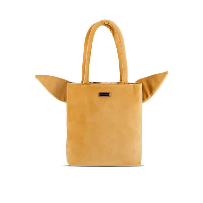 Pokemon - Novelty Tote Bag - Eevee