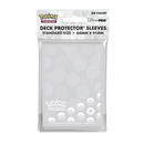 Pokemon Colorless Energy Sleeves - UltraPRO 65 stk