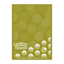Pokemon Dragon Energy Sleeves - UltraPRO 65 stk