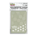 Pokemon Metal Energy Sleeves - UltraPRO 65 stk