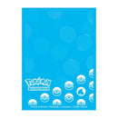 Pokemon Water Energy Sleeves - UltraPRO 65 stk