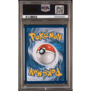 2015 POKEMON XY ANCIENT ORIGINS