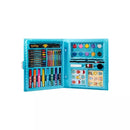 Pokemon - Art Case Tegnesett 52 Deler