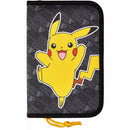 Pokemon - Fyllt Pennal Med Pikachu
